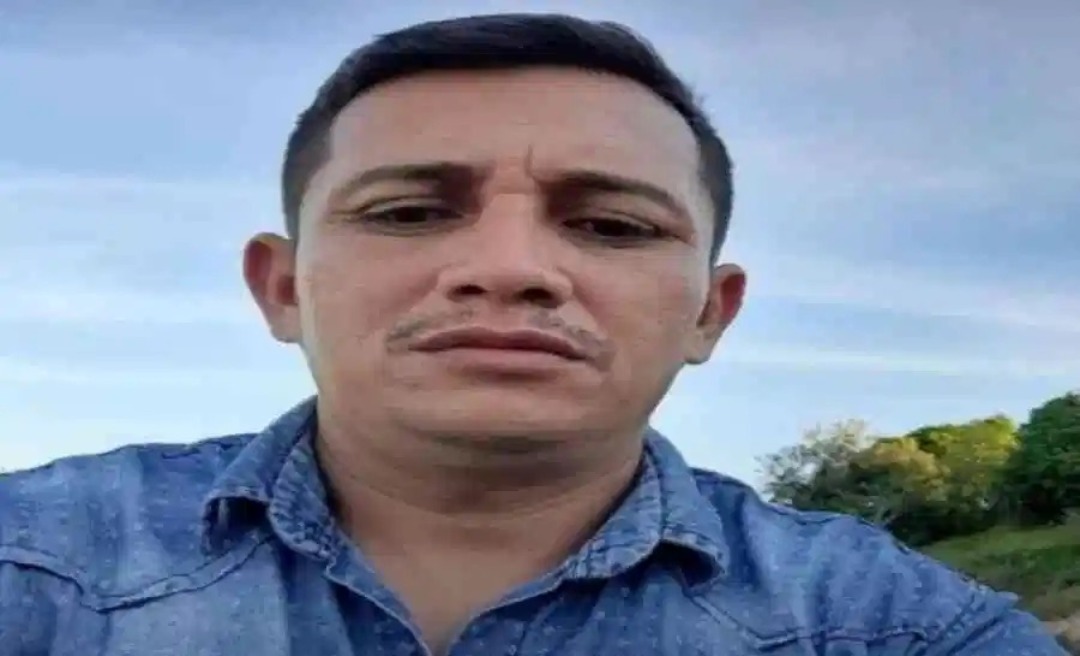 Professor é assassinado em Marechal Thaumaturgo; polícia investiga